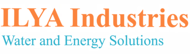 ILYA INDUSTRIES