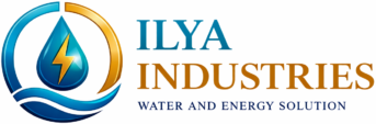 ILYA INDUSTRIES